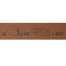 Scott Scottfold Paper Towel, 175 per Pack (Case of 25 Packs)