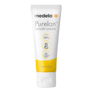 Hand and Body Moisturizer Purelan 1.3 oz. Tube Unscented Cream (18/BX)