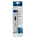 McKesson entrust Digital Oral Thermometer (Box of 25)