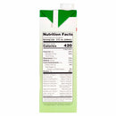 Med Pass Reduced Sugar Vanilla Fortified Nutritional Shake, 32-ounce carton (Case of 12)