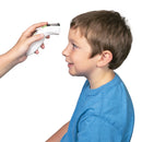Veridian Non-Contact Infrared Forehead Thermometer (Case of 24)