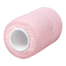 McKesson Zinc Oxide / Calamine Unna Boot, 4 Inch x 10 Yard (Case of 12)