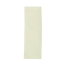 McKesson Iodoform Wound Packing Strip, 1 Inch x 5 Yard (Case of 12)