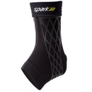 Spark Ankle Support, Medium (Case of 36)