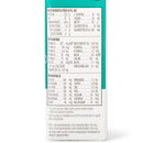 Pivot 1.5 Cal Peptide-Base High Protein Nutrition for Metabolic Stress