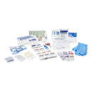McKesson Brand McKesson 50-Person First Aid Kit (6/CS) 