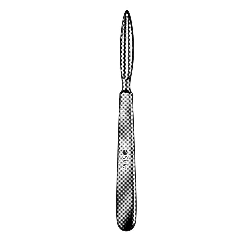 Sklar Kocher Dissector - 75-2134
