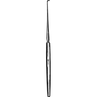 Sklar Adson Hook - 50-1685