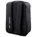 Hyperice Inc Normatec Backpack 