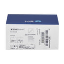 Beaver-Visitec International Beaver 6400 Mini-Blade Surgical Blade (20/BX) 