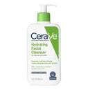 CeraVe Daily Moisturizing Lotion, 12 oz. 