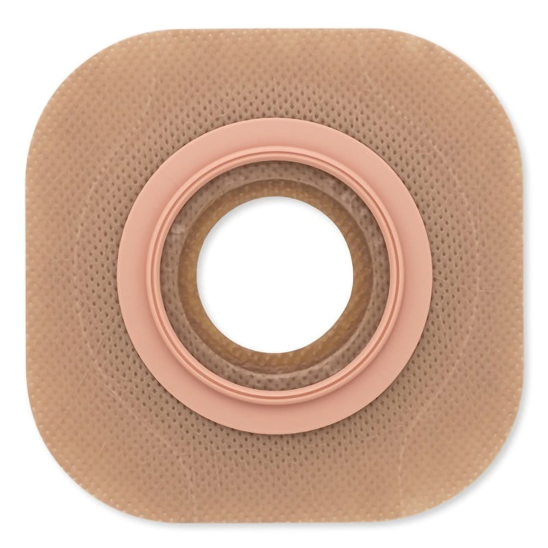 FlexTend Colostomy Barrier With Up to 2¼ Inch Stoma Opening (Box of 5)