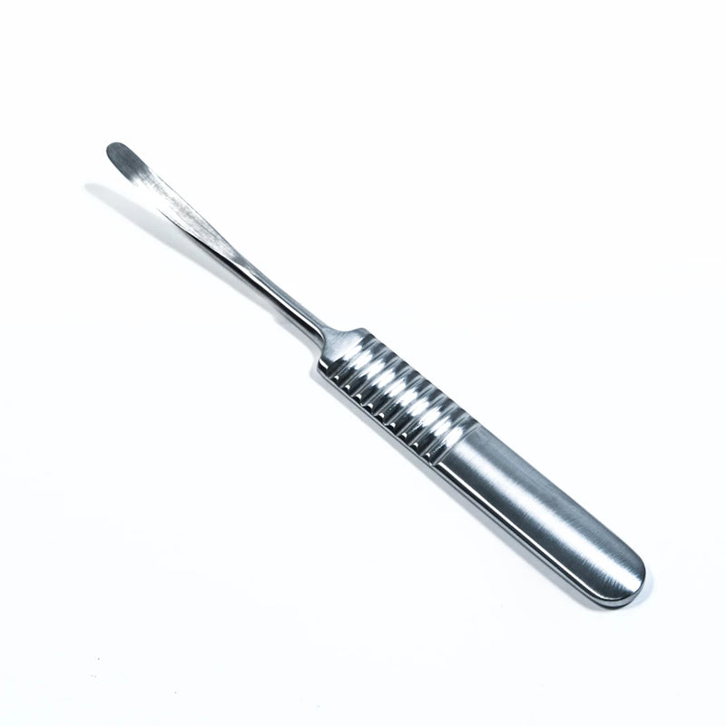 Sklar Williger Periosteal Elevator - 40-7153