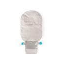 SenSura Mio Convex 1-Piece Opaque Ostomy Pouch, 31mm Stoma (Box of 10)