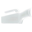 Compass Health Brands Carex Female Urinal (6/CS) 