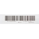 McKesson Sterilizer Monitoring Mail-In Service (12/EA) 