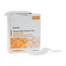 McKesson Tubular Bandage, Size 4, 25 Yard (Case of 10)