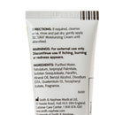 Secura Hand and Body Moisturizer, 3-ounce Tube (Case of 24)