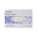 McKesson Brand McKesson Facial Tissue, Mini Box, White, Two-Ply (6480/CS) 