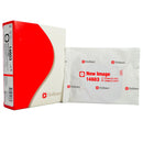 Hollister New Image Flextend Colostomy Barrier With Up to 1¾ Inch Stoma Opening (5/BX) 