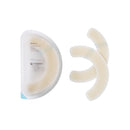 Brava Elastic Barrier Strip, 5.5 Inch Length (Box of 20)