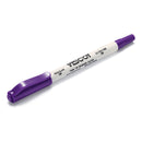 Twin Tip 1425 Skin Marker (Case of 100)