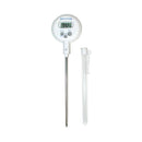 Marathon Min-Max Digital Laboratory Thermometer (Each)