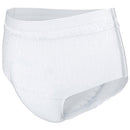 Essity HMS North America Inc Tena Women Super Plus Absorbent Underwear, Large (64/CS) 
