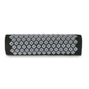 Kanjo Memory Foam Acupressure Mat Set, Large Size (Case of 9)