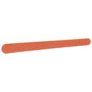 McKesson Emery Boards (6/EA)