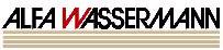 Ace General Chemistry System Reagent for Ion Selective Electrode Systems (Kit)