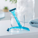 Dukal Corporation Dukal Dawnmist Razors 
