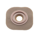 New Image Flextend Colostomy Barrier, Pre-cut for 22 mm Stomas, Green Match (Box of 5)