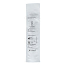Balloon Catheter Accessory Unit Peristeen Plus 15 Regular Catheters, 1 Water Bag For Peristeen Plus TAI System with Regular Balloon Catheter (Box)