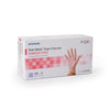 McKesson Pink Nitrile Nitrile Exam Glove, Extra Large, Pink (Box of 230)