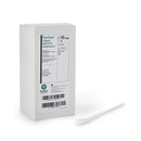 Puritan Medical Products Puritan OB/GYN Swabstick, 8-Inch Length (500/CS) 