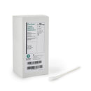 Puritan OB/GYN Swabstick, 8-Inch Length (Case of 500)