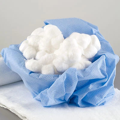 Sklar Sterile Cotton Balls - Sterile - 96-1669