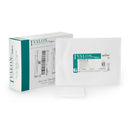 Ivalon Instrument Wipe (Box of 20)
