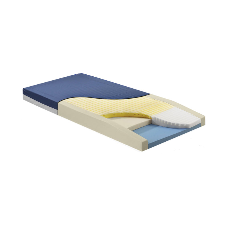 Geo-Mattress Max Bed Mattress (Each)