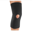 ProCare Knee Support, Medium (Each)