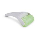 Kanjo Pain Relief Ice Roller (Case of 100)