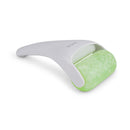 Kanjo Pain Relief Ice Roller (100/CS) 