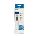 McKesson Digital Oral Thermometer (Case of 20)