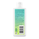 Neutrogena Sun Rescue After Sun Replenishing Lotion, 6.7 oz. (Each)