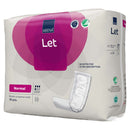 Abena Let Normal Incontinence Liner (Case of 306)
