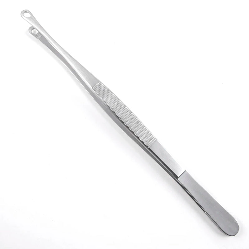 Sklar Tuttle Forceps - 22-7470