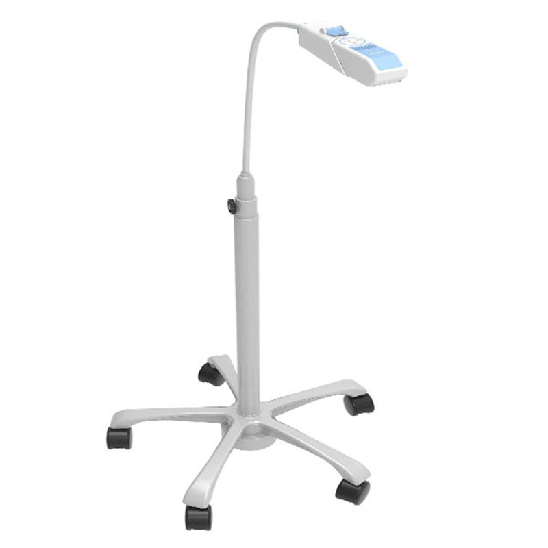 Mobile Stand VeinSight For use with VS 400 Vein Viewer (Each)