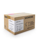 Siemens Uristix Urinalysis Reagent for Glucose and Protein tests, Visual Read (12/CS)