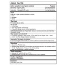 Geri-Care Triple Antibiotic Ointment (Case of 1728)